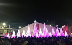 Thumbnail for Top Things To Do In Mexico City During Christmas  