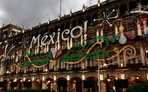 Thumbnail for Famous National Holidays in Mexico City