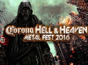 hell heaven fest metal mx tickets mexico ticketmaster concerts concert mexicocity