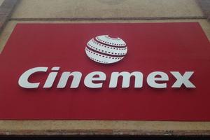 Cinemex