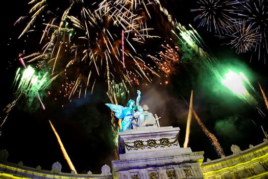 Credit: Creative Commons/Eneas De Troya