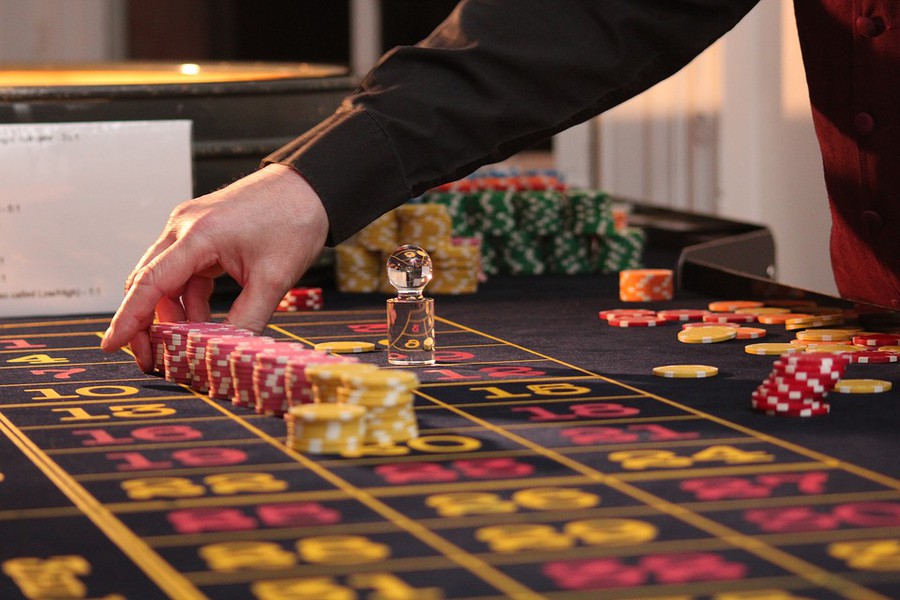 10 gambling enterprises you can easily Gamble at in southern area Fl