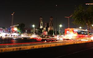 Thumbnail for Enjoy Stunning Virtual Tours of Mexico City