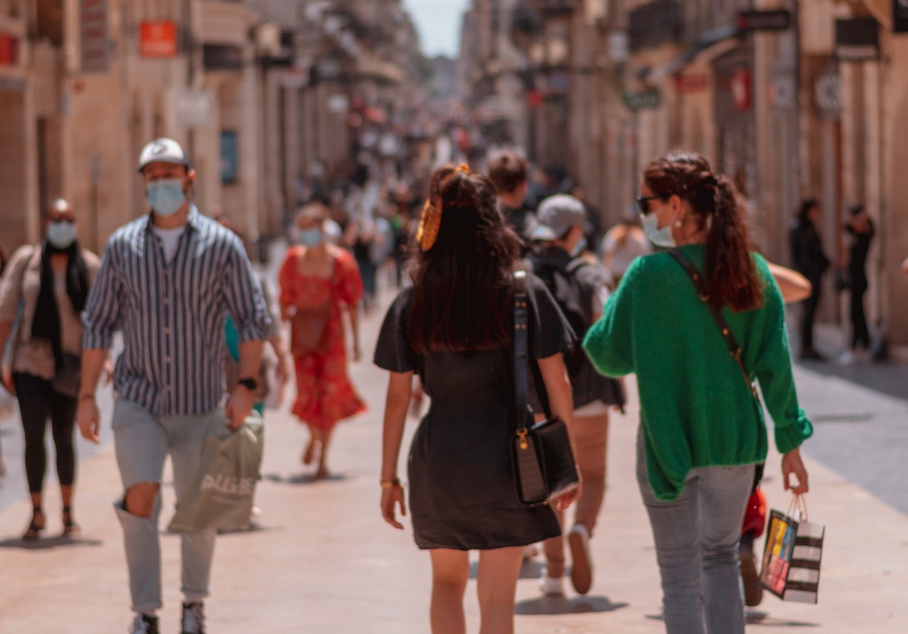 smart-tips-for-eco-friendly-travel-in-mexico-city-mexico-blog