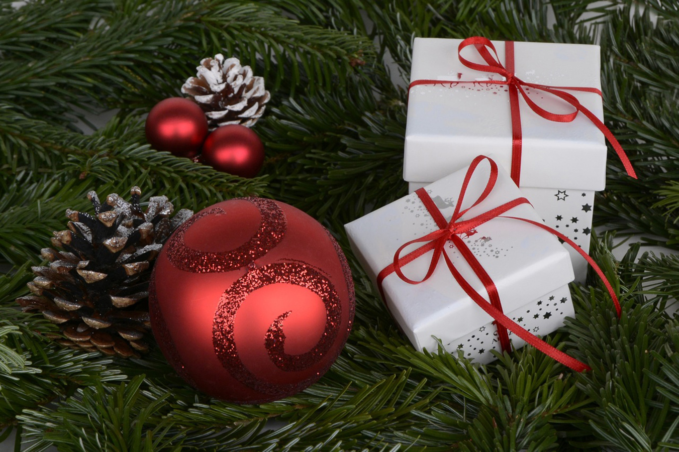 Christmas