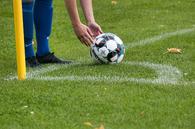 Thumbnail for From Traditional Sports Betting To Fantasy: Mexico City’s Evolving Preferences