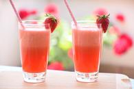 Thumbnail for Well-Known Smoothie & Juice Spots in Mexico City