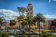 Thumbnail for 3 Day Trips from Mexico City You Don't Want to Miss