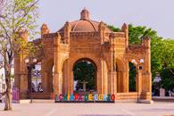Thumbnail for Have a Fun Day at Chiapa de Corzo Near Mexico City