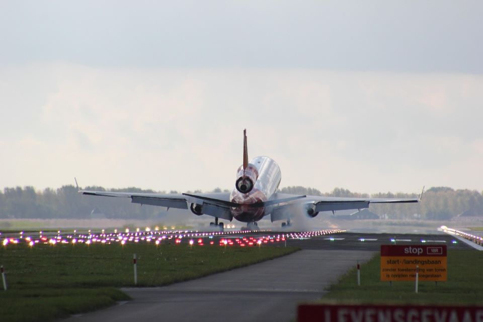 Airplane