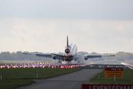 Thumbnail for Airlines that Fly to Mexico City in 2025