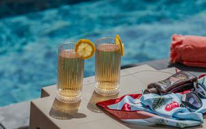 Thumbnail for How to Beat the Heat in Mexico City: Cool Spots and Refreshing Activities