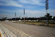 Thumbnail for Hipódromo de las Américas: The Center of Mexico City’s Racing